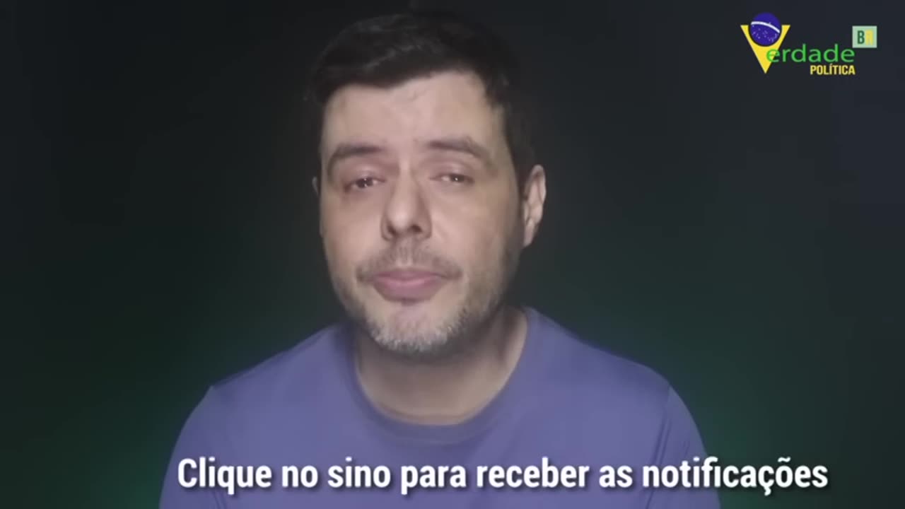 Jurista responde a provocação do ESTADÃO. 2023-02-23