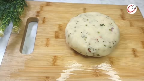 🔥 No Time to Cook? These Speedy Indian Morning Bites Save the Day!