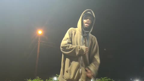 TABLES HAVE TURNED GOD DID💪🏾🔵