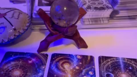 Expand your Vision: Limitless Potential Around you ALWAYS!