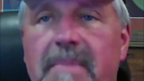 Stop Relying On Guns, Use Your Brain Instead!