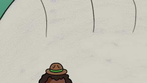 hellmanns.mp4