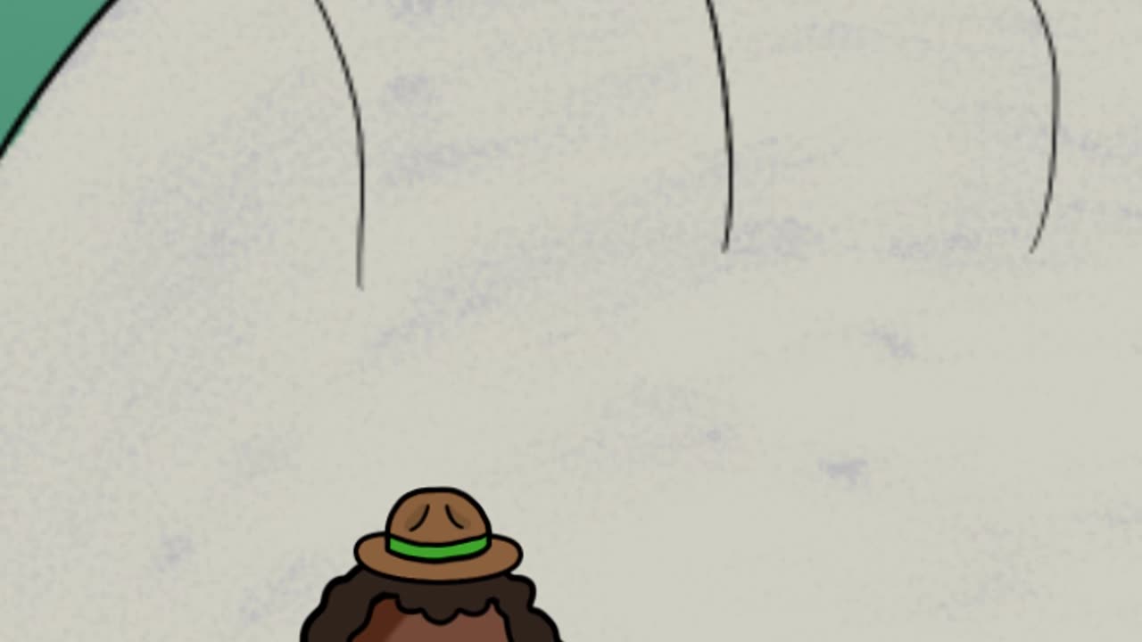 hellmanns.mp4
