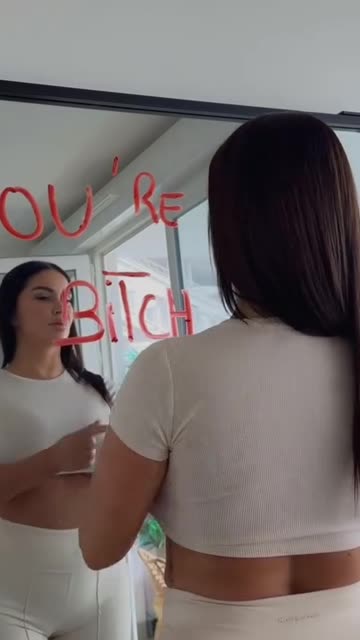 the Kallyz Creator Spotlight and rising stars on tiktok