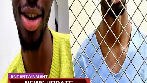 Lil Nas X Breaks Silence on Felony Charges in New