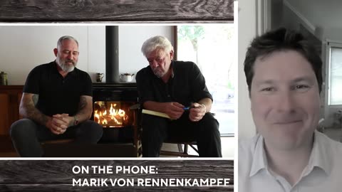 WEAPONIZED->Ep80->Smearing the Brave > The WSJ’s War on UFO Truth