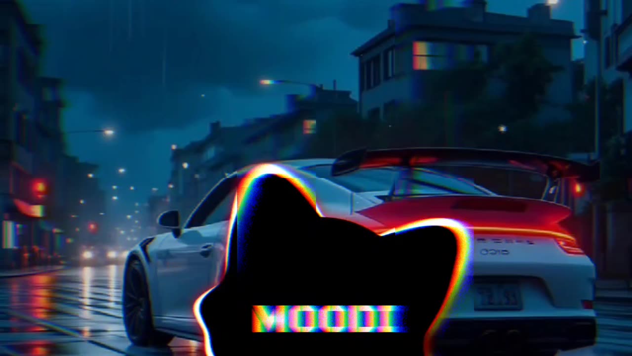 Faded remix Music