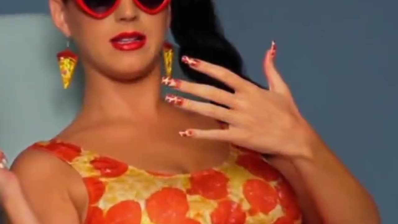THE BIG PICTURE OF CHILD TRAFFICKING: PIZZAGATE & BEYOND (BANNED DOCUMENTARY)