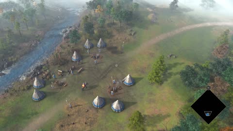 Age of Empires E1