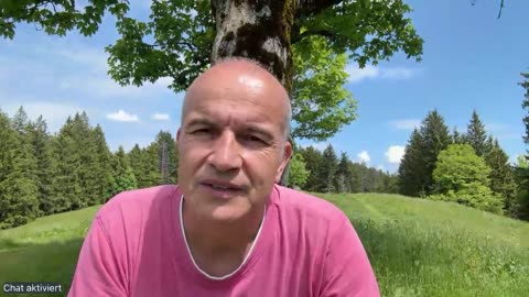 In der Natur - 31.05.2025