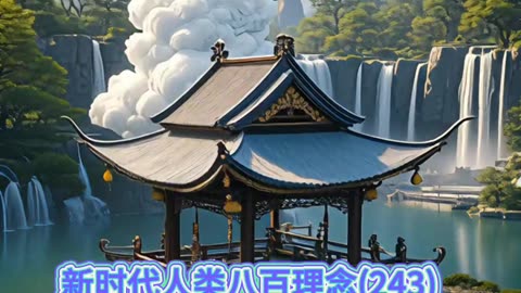 生命禅院