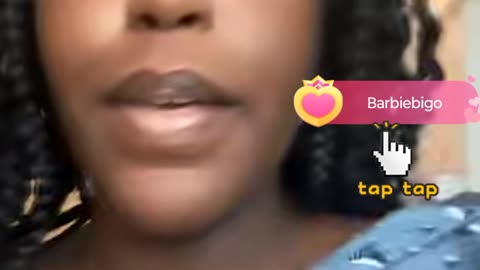 Barbie has given birth to her baby girl, shows a sneak peek