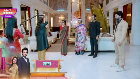 Doree 10 June 2025 New Promo || Promo Doree 10 June 2025