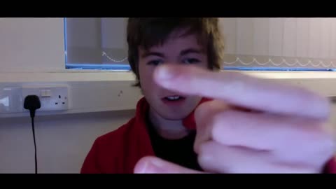 CHRISTMAS W TOM! FUNNY MONTAGE!