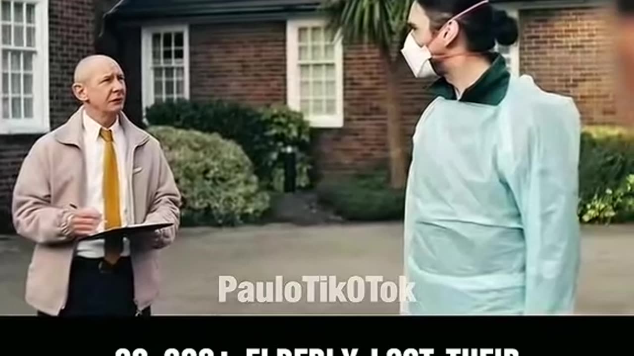 😎🔍🐇