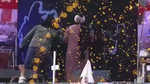 Nativity Painting: Christmas Scene Painting | Acrylic Painting | यीशु की चरनी का अनोखा प्रदर्शन |ANM