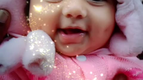 Little Princess 👸 💖