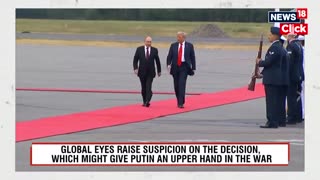 All_Eyes_On_Trump_As_He_Takes_A_U-Turn_By_Promising__Peace_Agreement__To_End_Russia-Ukraine_War_N18G