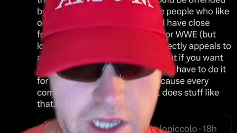 AEW Freakazoids Harass Wrestling Agent Nick LoPiccolo – Disgraceful! #shorts