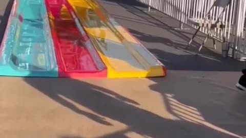 😱🤣 NEVER? | FunFM