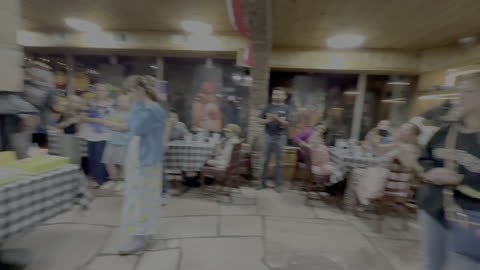 Gatlinburg, TN Recap
