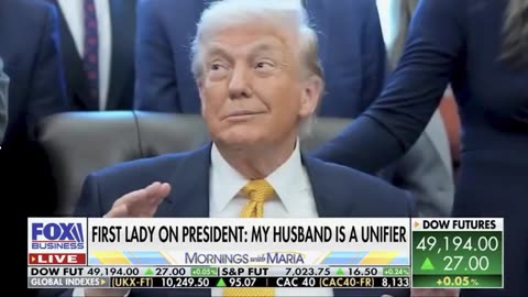 1.30.26: Timing is EVERYTHING, MELANIA movie comms, ELECTION integrity, PANIC in DEM world CAUGHT