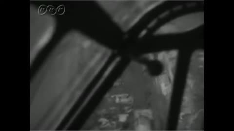 [日本軍] 九九式襲撃機 軍偵察機 WW2 Mitsubishi Ki-51 Sonia