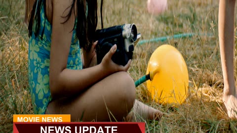 Morethan Films Acquires Sophy Romvaris Locarno En