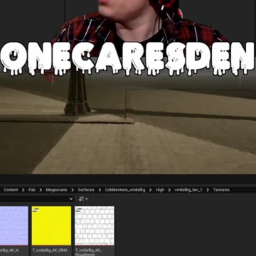 That's a Bold Move: Gypsy Crusader's Whites-Only Stream Spot!