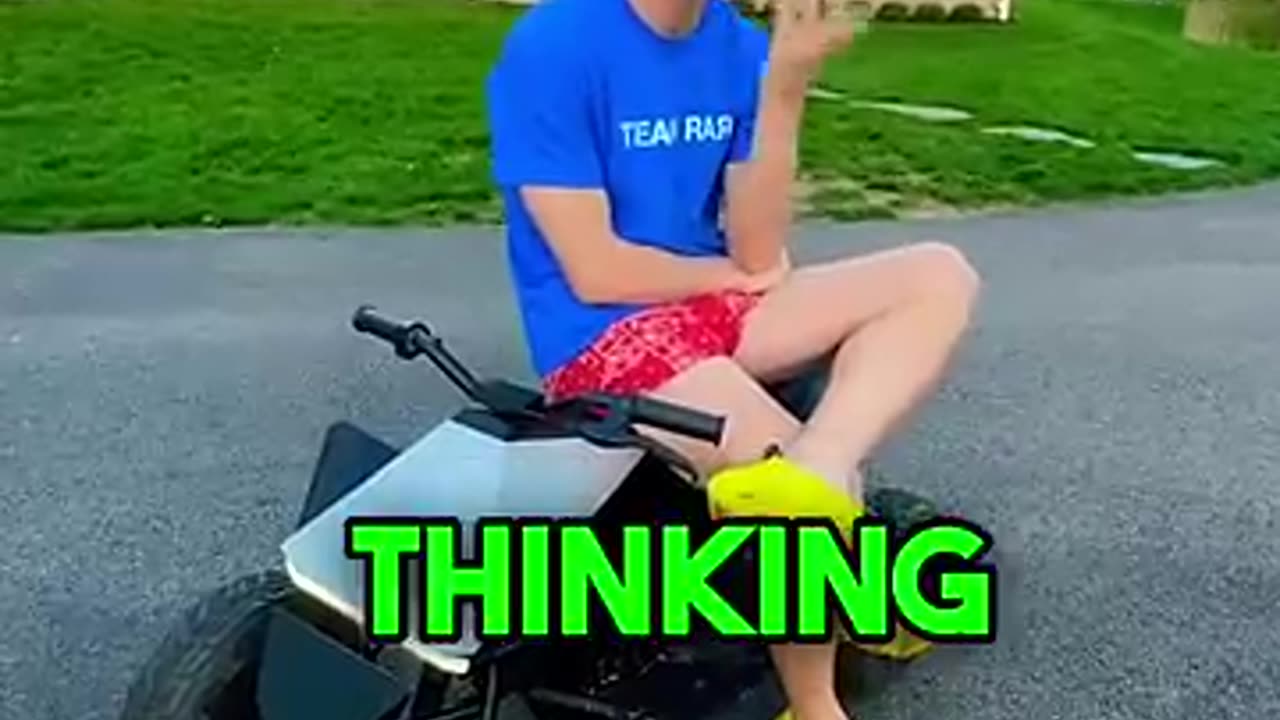 Must Watch: Is this the BEST TESLA ever?!