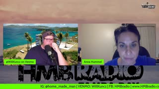 #HMBclips Tampa Bay: Someone Left a Surprise in the Men's Room