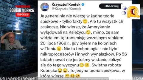 ()2025-07-29_Siewcy Prawdy - Prasówka wykastrowana z żebractwa