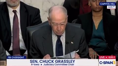 Project Artic Frost ..