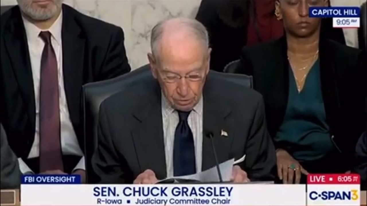 Project Artic Frost ..