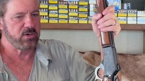 Which is better? The .357 vs. 10mm