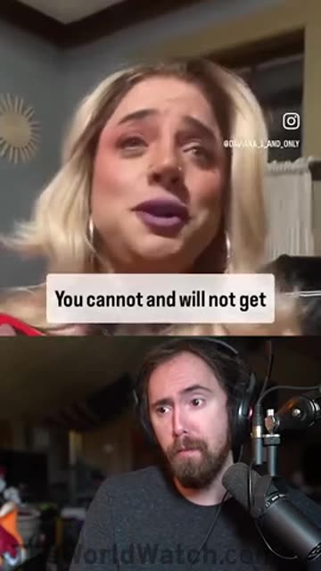 Rules for the Trans Tribe