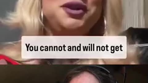 Rules for the Trans Tribe