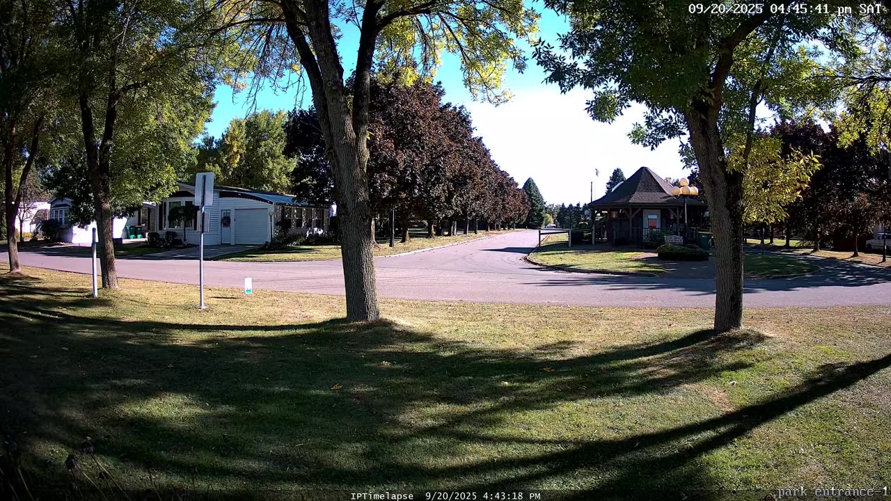 9/20/25