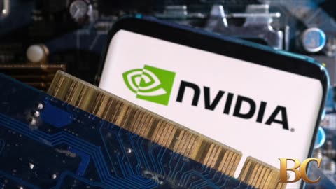 Microsoft to ship 60,000 Nvidia AI chips to UAE under US-approved deal