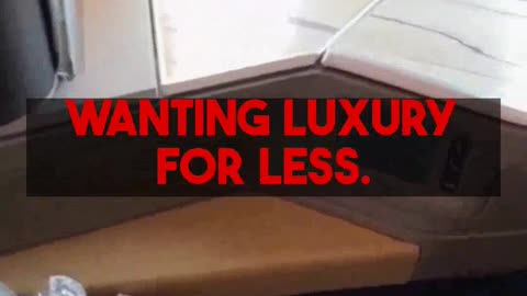 Tired of Economy? Crash Course: Fly Business Class & Stay 5-Star with Mighty Travels...
