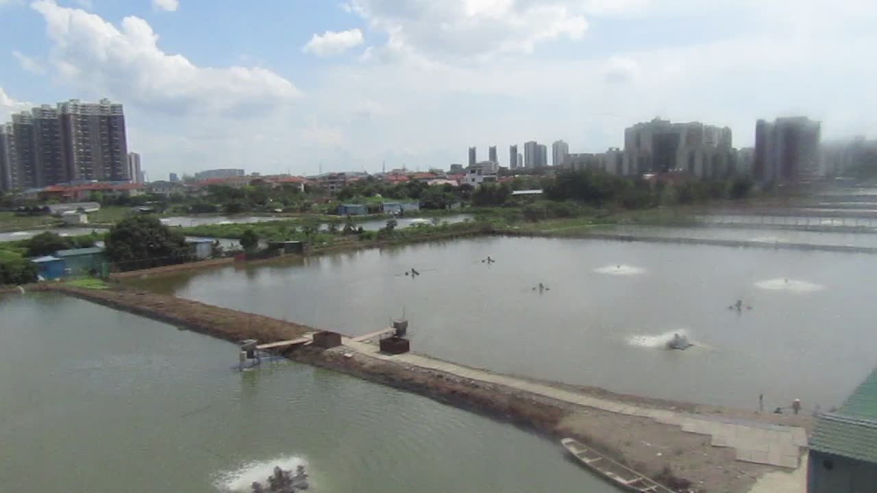 Travel on High Speed Rail