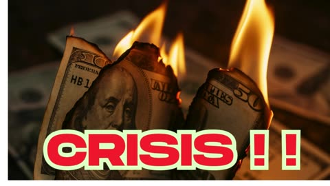 💥 They Are Going To Destroy The Dollar!!! 🚨