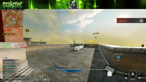 🔥🔴Merry Christmas🔴🔥