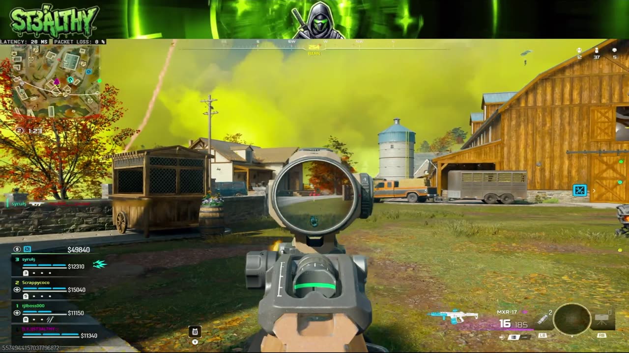 🔥🔴Merry Christmas🔴🔥