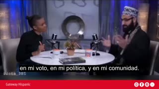 The Alliance Between Muslims and the Far Left