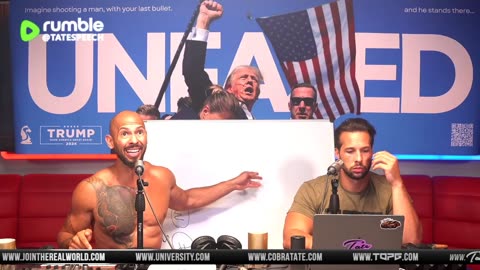 EMERGENCY MEETING: EPISODE 60 (NO ADS)