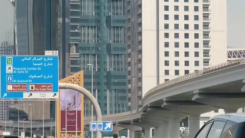 🏎️💨 The Most EXPLOSIVE Ferrari 488 GTB Rev Sound You'll Hear! | LuxurySportsCars