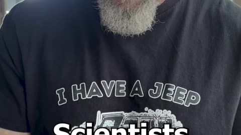 Controversal Results