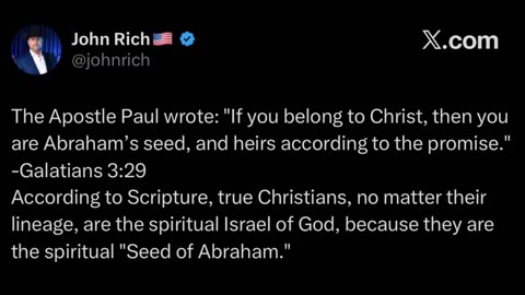 Scotty Films-All Eyez On Me - (Soul Cover)