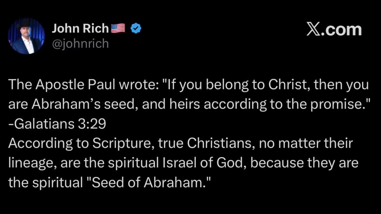 Scotty Films-All Eyez On Me - (Soul Cover)